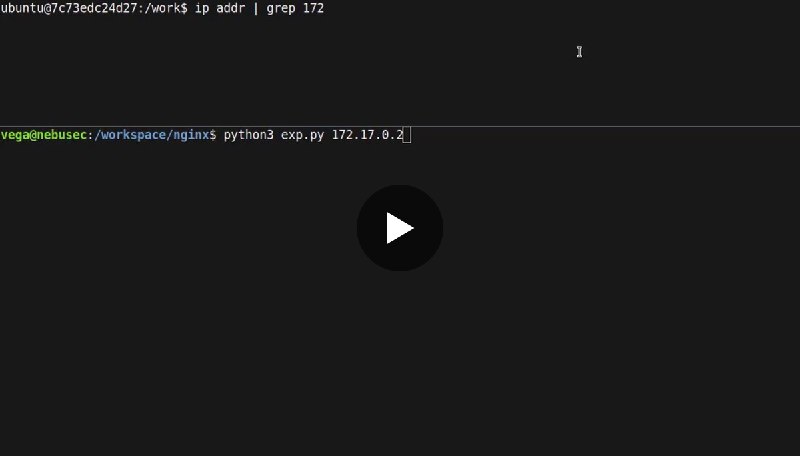 Nebula Security (@nebusecurity) on X