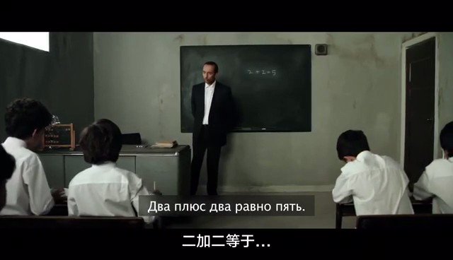天津大姐