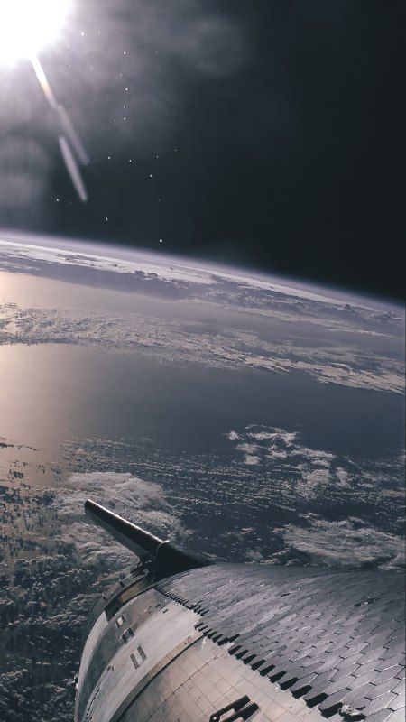 SpaceX (@SpaceX) on X