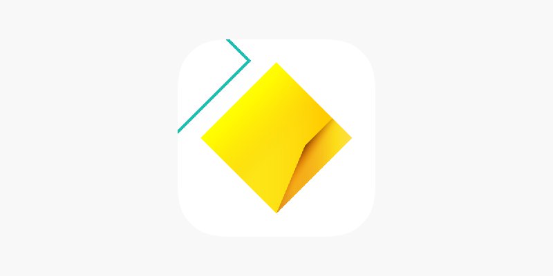 ‎CommSec