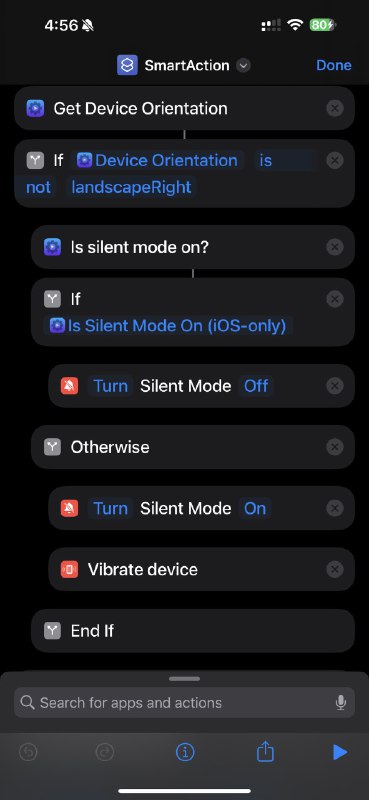 Vincent Young on X