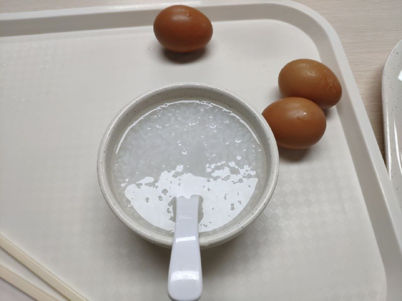 #朴素一餐你看今天的早餐 像不像我今天的产出和你昨天的bug