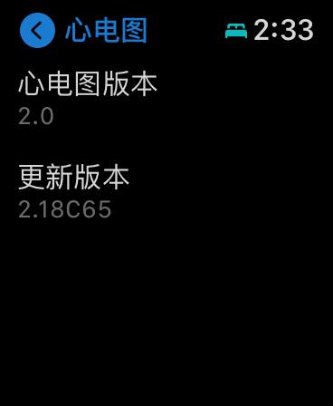 今日开心1/1