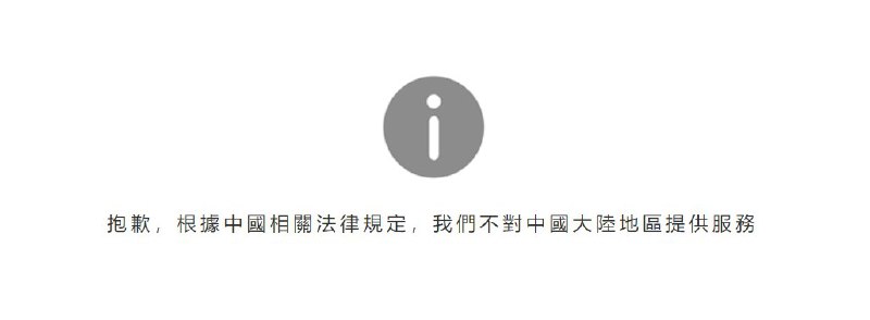 某机场 WinRAR.rar