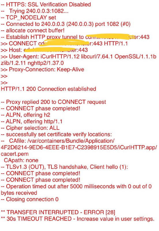 #今日阴谋论 你国大都喜欢tcp，而且鼓励看起来不利于审查的ssl，而客观存在的udp qos现实和不鼓励quic的策略，是不是可以恶意踹测即使是tls1.3也有可审查之处？（图源推