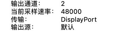修正 是dp