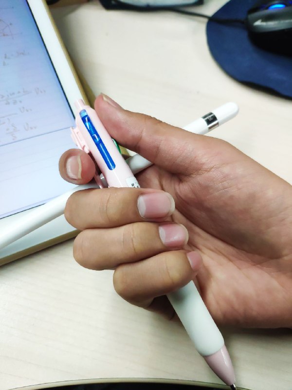 《一种可以四并发解决 apple pencil 无法解压缺陷的高效方法》