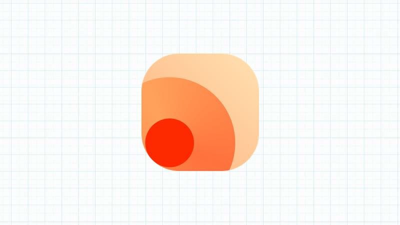 #news rsshub.app 及 docs.rsshub.app 在中国大陆已被 DNS 污染