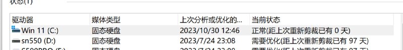 裁切哈哈哈哈 loki既视感