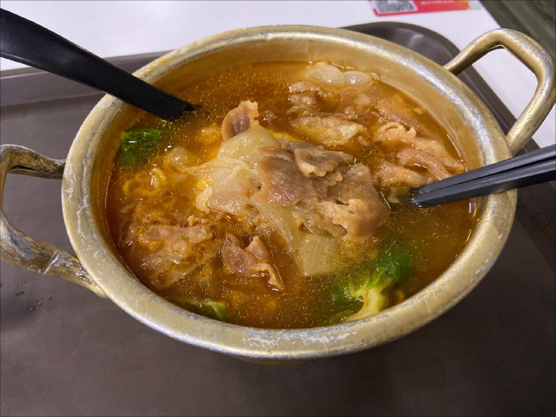 悲惨圣诞 妥了