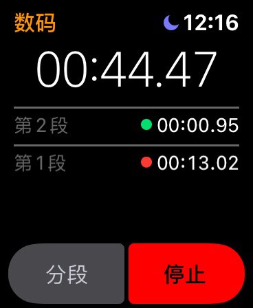 这个玩意也太好用了，在不用担心手机掉到锅里的同时 还能看煮面恰到火候这个玩意也太好用了，在不用担心手机掉到锅里的同时 还能看煮面恰到火候
