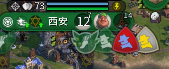 这也能排排坐上厕所吗