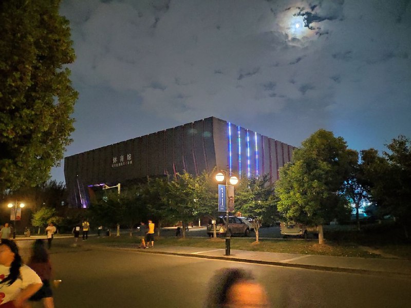 小天鹅被查了之后夜总会灯都不得用了
