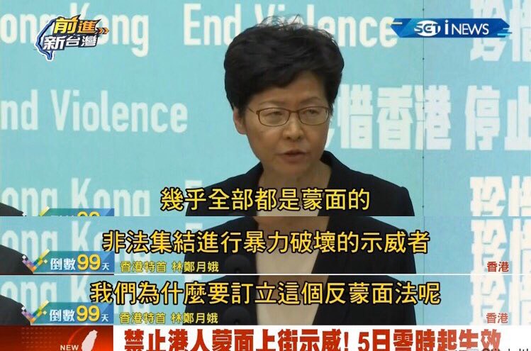 哈哈哈哈哈哈哈哈