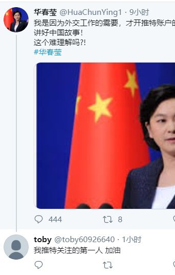 emmm我猜是买的水军走错路了 新注册几小时的号的流量都打到了高仿里哈哈哈哈