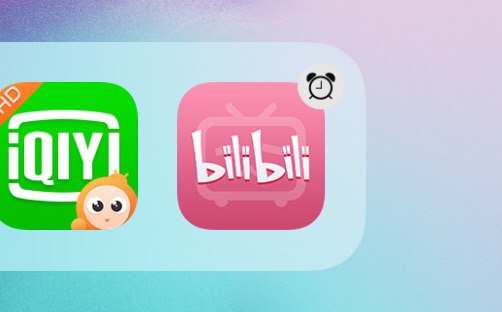 ios最近沙雕了 老给我标个这个 我很二刺猿么？