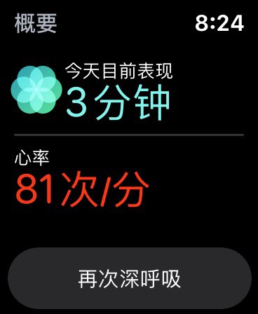 唉我太焦虑了 可怎么办