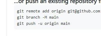 啊我的天 main了