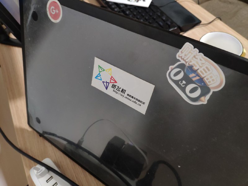 Image from post