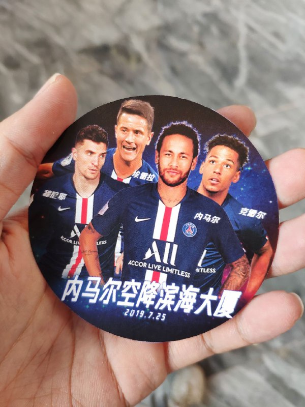 龙龙的山寨感为什么🙈🙈🙈🙈