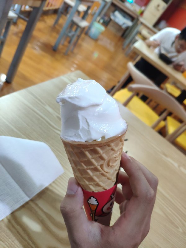 蜜雪冰城就是我的散装白酒