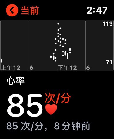 唉 不管ncov了 能力不够 自己还会不开心