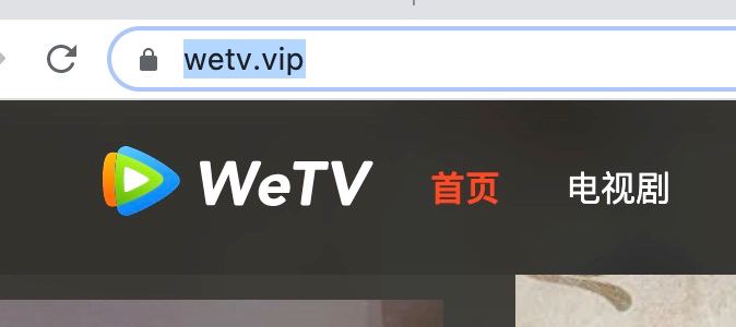 然后一打开