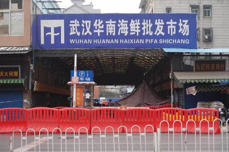原因找到了（哈哈哈哈啊哈哈哈哈哈哈