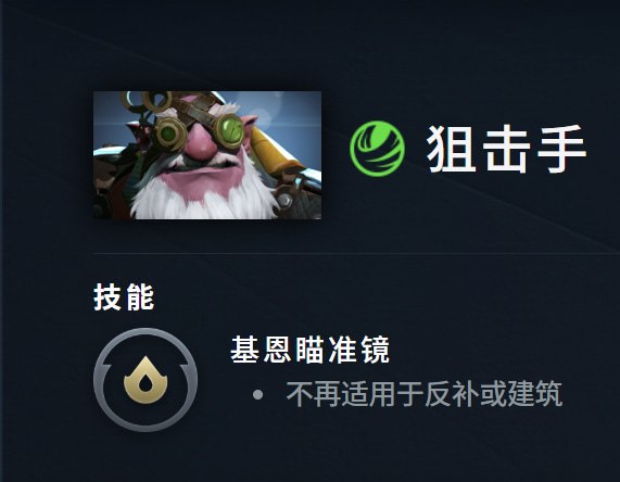 cp感真的逐渐有了cp感真的逐渐有了