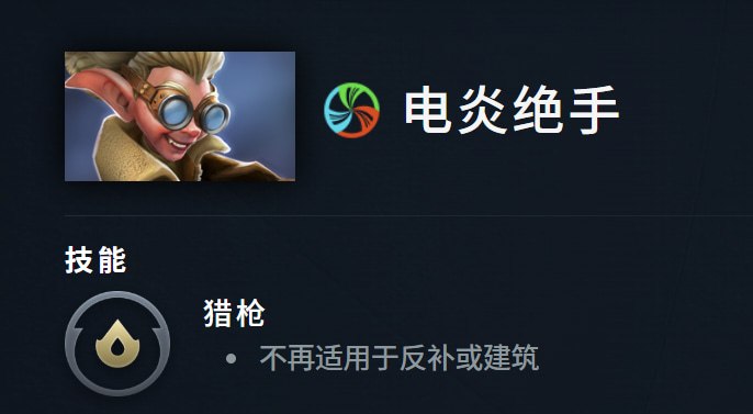 cp感真的逐渐有了cp感真的逐渐有了
