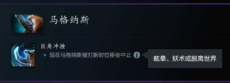这我就要骂了，这翻译的啥呀，脱离世界是什么鬼，我以为我又在上课的时候睡觉了