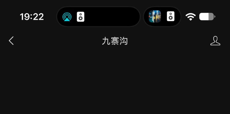 我好像又买到正版了，应该不是我livecontainer里跑Spotify的问题吧