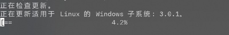 等这个功能，十年了