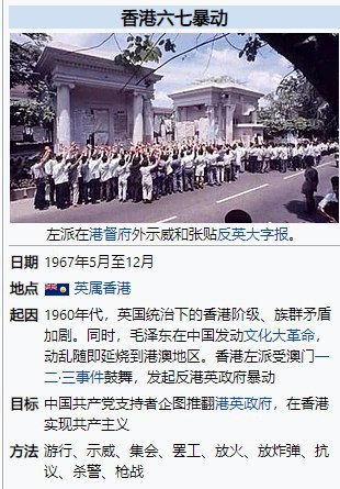 突然发现问题🐶