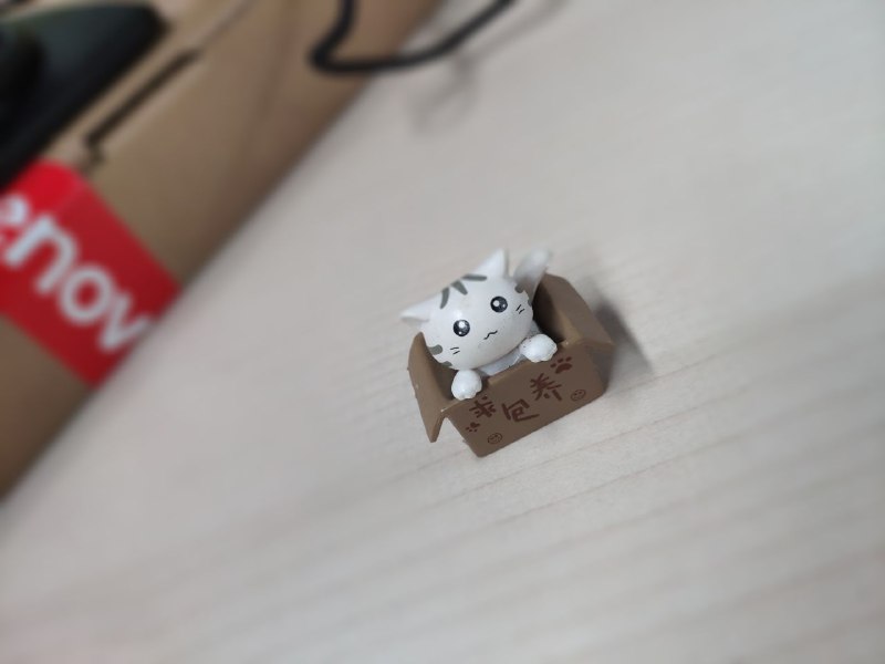 ớ ₃ờ可爱