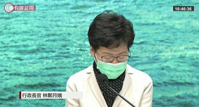 哈哈哈哈哈哈哈哈