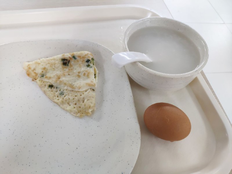 #朴素一餐今天不想上班 不想吃饭  想回家吃好吃的大油条