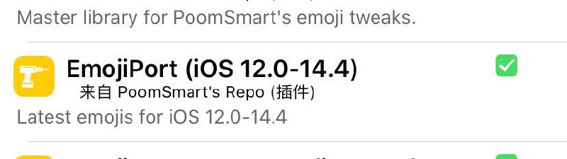 今日开心1/1