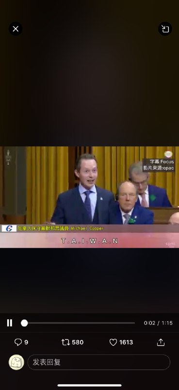想起了早上新华社记者在WHO提问，w又读成大不溜，全球丢人哈哈哈，还有谭德塞的“熬了走”